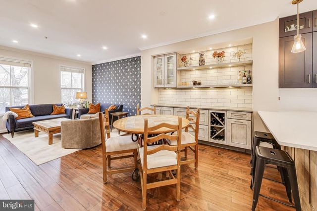 814 CAPITOL SQUARE PL SW, Washington, DC 20024