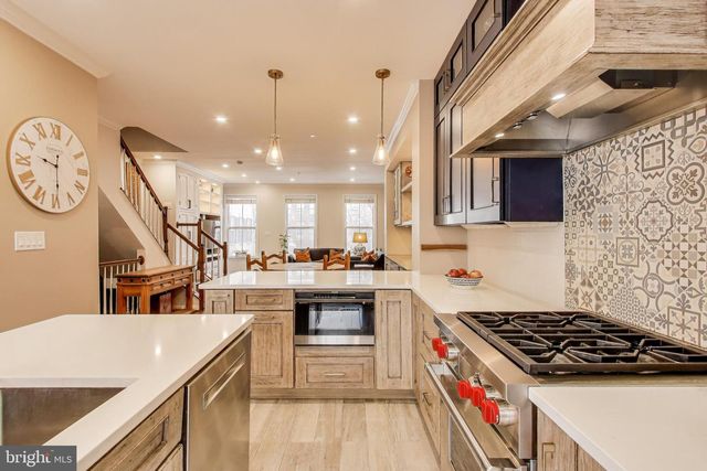 814 CAPITOL SQUARE PL SW, Washington, DC 20024