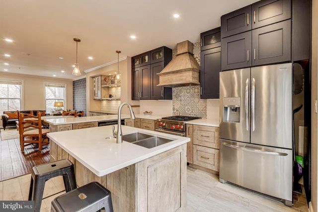 814 CAPITOL SQUARE PL SW, Washington, DC 20024