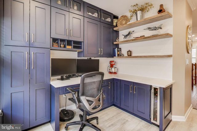 814 CAPITOL SQUARE PL SW, Washington, DC 20024