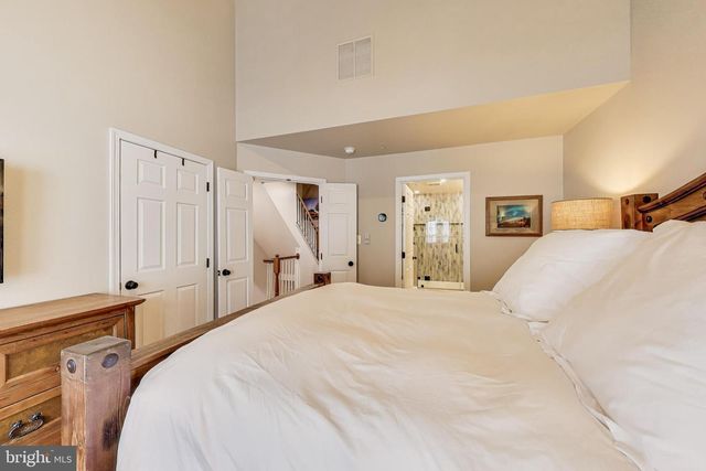 814 CAPITOL SQUARE PL SW, Washington, DC 20024