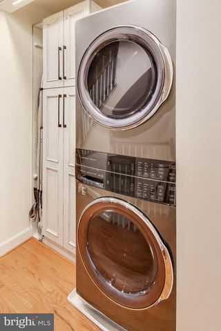 814 CAPITOL SQUARE PL SW, Washington, DC 20024