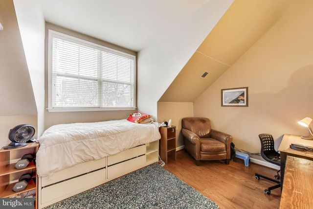 814 CAPITOL SQUARE PL SW, Washington, DC 20024