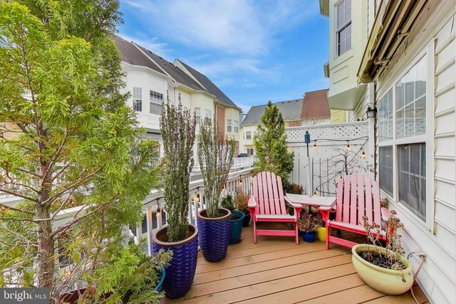 814 CAPITOL SQUARE PL SW, Washington, DC 20024