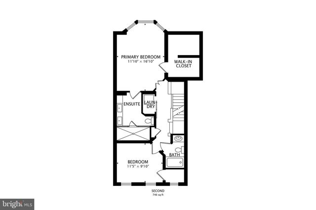 814 CAPITOL SQUARE PL SW, Washington, DC 20024