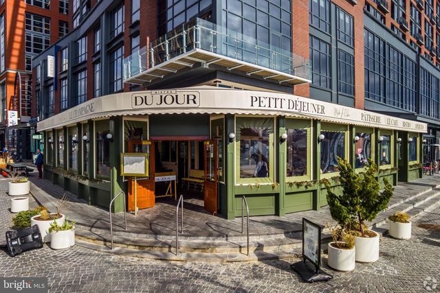 814 CAPITOL SQUARE PL SW, Washington, DC 20024