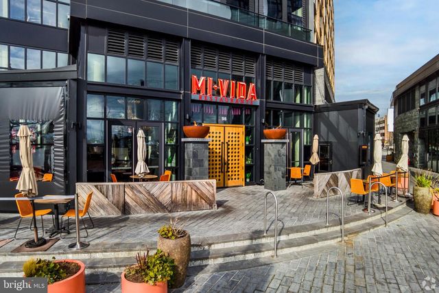 814 CAPITOL SQUARE PL SW, Washington, DC 20024