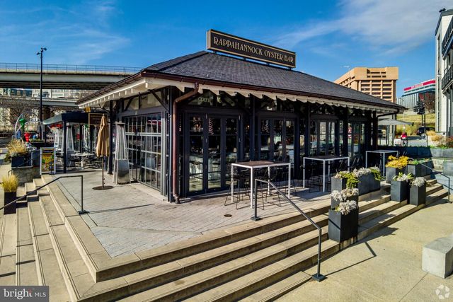 814 CAPITOL SQUARE PL SW, Washington, DC 20024