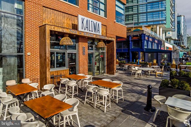 814 CAPITOL SQUARE PL SW, Washington, DC 20024