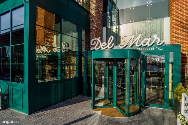 814 CAPITOL SQUARE PL SW, Washington, DC 20024