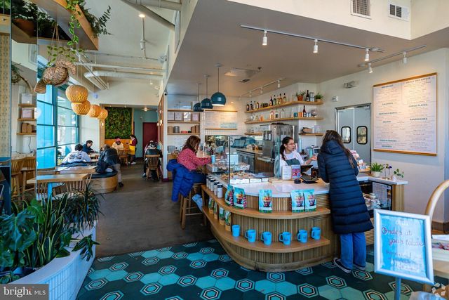 814 CAPITOL SQUARE PL SW, Washington, DC 20024