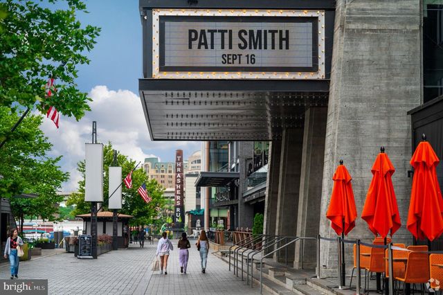 814 CAPITOL SQUARE PL SW, Washington, DC 20024