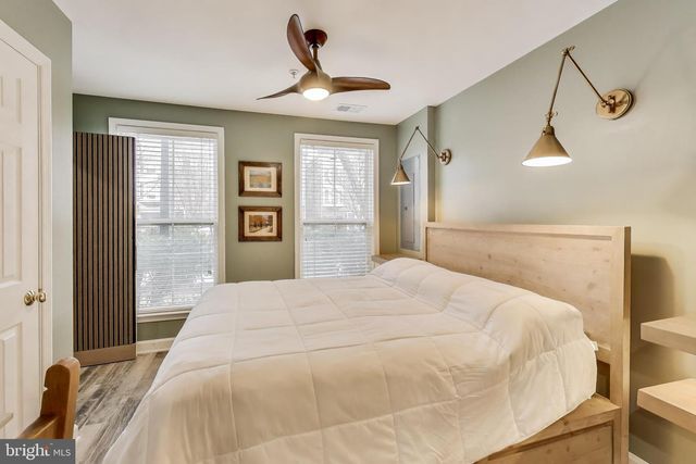 814 CAPITOL SQUARE PL SW, Washington, DC 20024