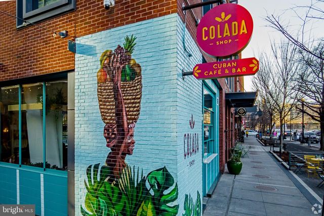 814 CAPITOL SQUARE PL SW, Washington, DC 20024