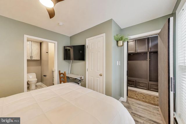 814 CAPITOL SQUARE PL SW, Washington, DC 20024