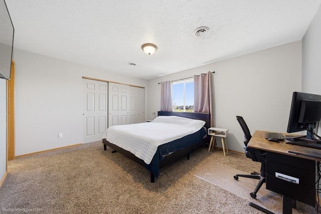 9313 W Foxtail Ln, Cheney, WA 99224