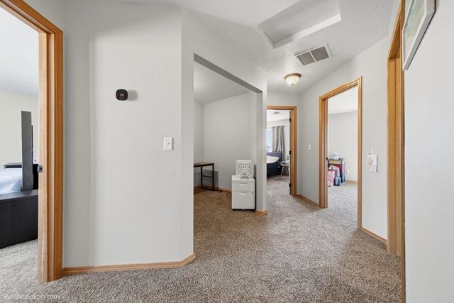 9313 W Foxtail Ln, Cheney, WA 99224