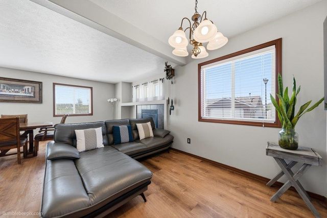 9313 W Foxtail Ln, Cheney, WA 99224