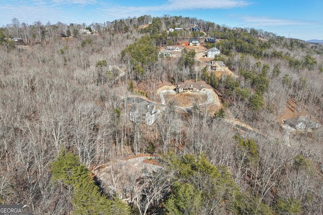 99 Madeline Anthony Road, Dahlonega, GA 30533