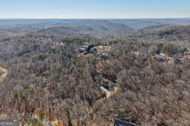 99 Madeline Anthony Road, Dahlonega, GA 30533