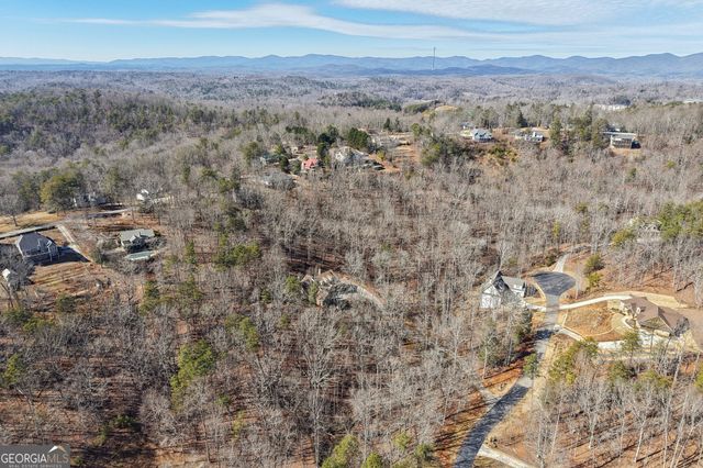 99 Madeline Anthony Road, Dahlonega, GA 30533