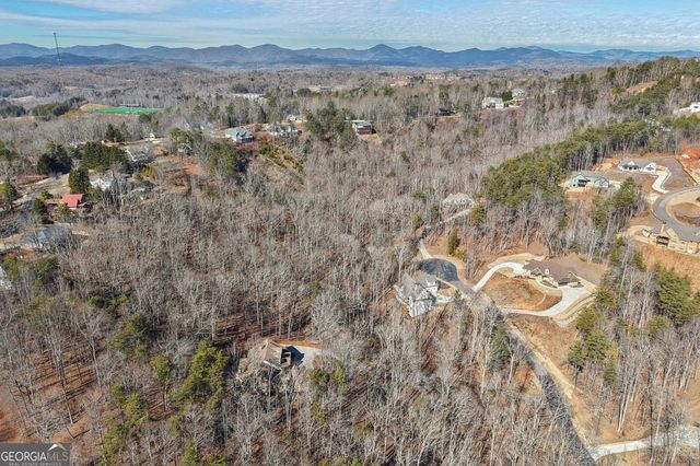 99 Madeline Anthony Road, Dahlonega, GA 30533