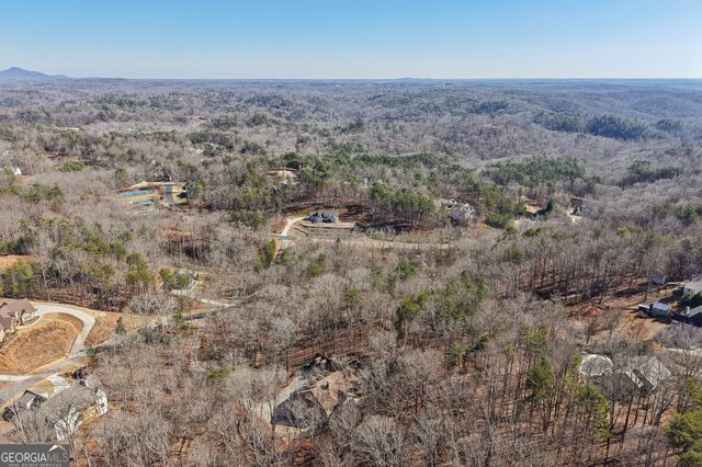 99 Madeline Anthony Road, Dahlonega, GA 30533