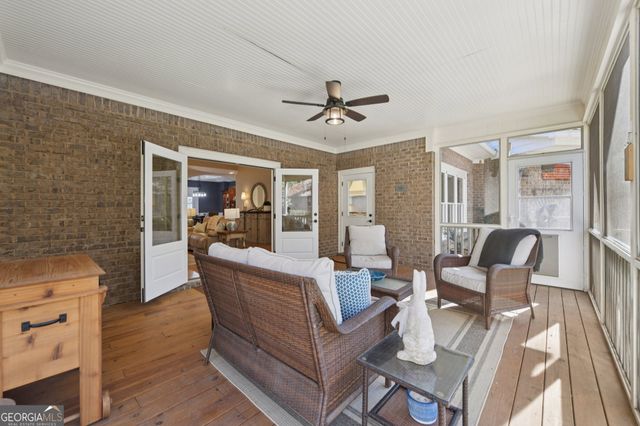 99 Madeline Anthony Road, Dahlonega, GA 30533