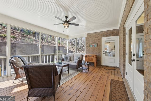 99 Madeline Anthony Road, Dahlonega, GA 30533