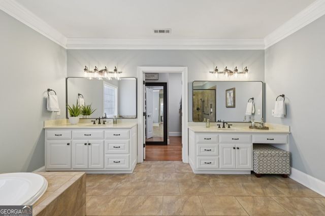 99 Madeline Anthony Road, Dahlonega, GA 30533