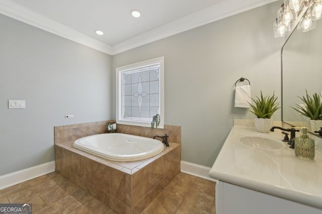 99 Madeline Anthony Road, Dahlonega, GA 30533