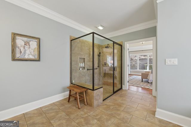 99 Madeline Anthony Road, Dahlonega, GA 30533