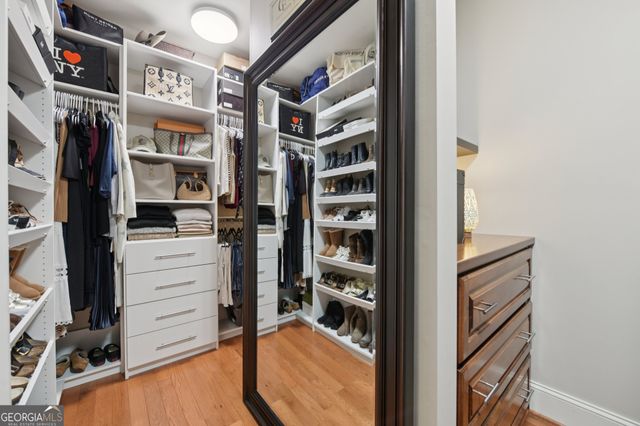 99 Madeline Anthony Road, Dahlonega, GA 30533