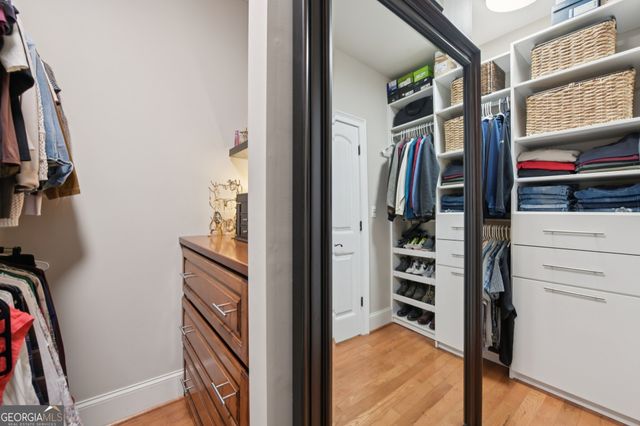 99 Madeline Anthony Road, Dahlonega, GA 30533