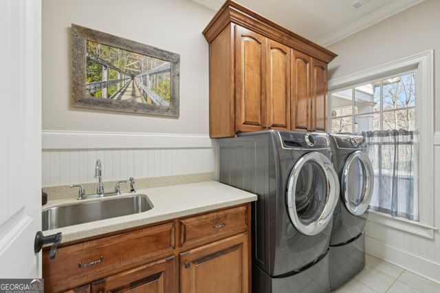 99 Madeline Anthony Road, Dahlonega, GA 30533