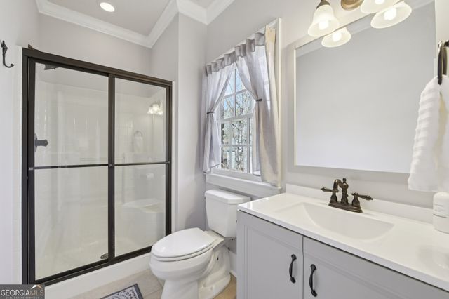 99 Madeline Anthony Road, Dahlonega, GA 30533