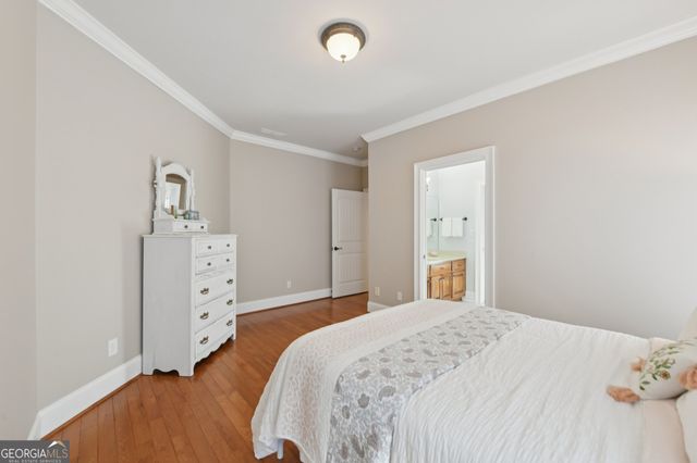 99 Madeline Anthony Road, Dahlonega, GA 30533