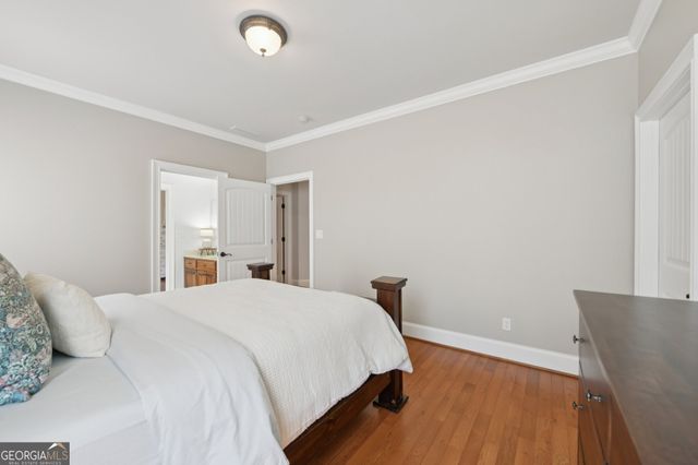 99 Madeline Anthony Road, Dahlonega, GA 30533