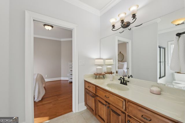 99 Madeline Anthony Road, Dahlonega, GA 30533