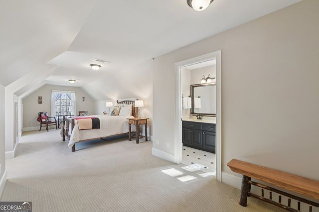 99 Madeline Anthony Road, Dahlonega, GA 30533