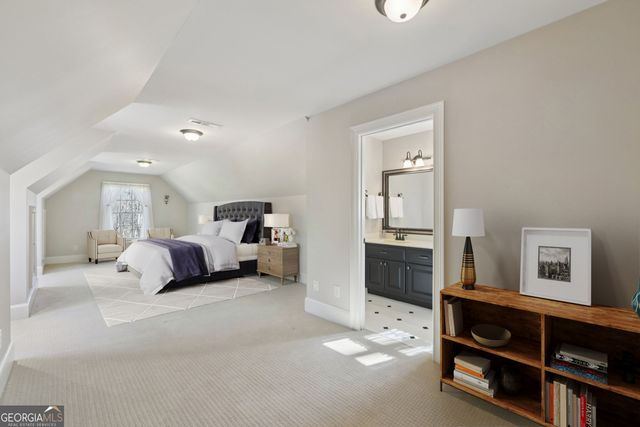 99 Madeline Anthony Road, Dahlonega, GA 30533