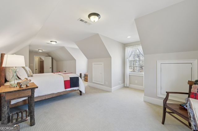 99 Madeline Anthony Road, Dahlonega, GA 30533