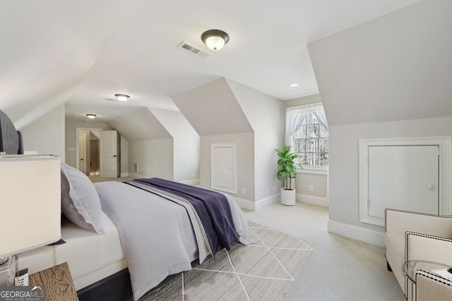 99 Madeline Anthony Road, Dahlonega, GA 30533