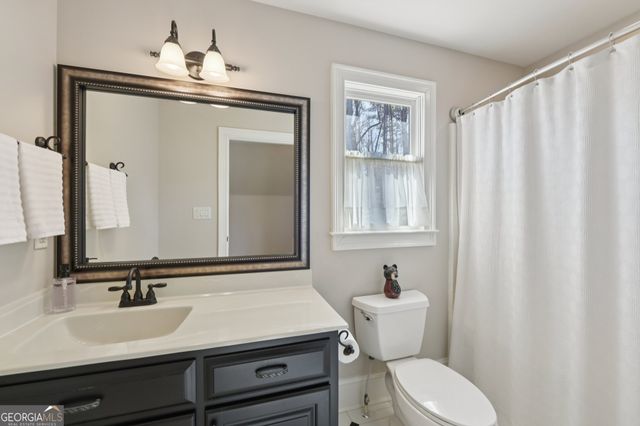 99 Madeline Anthony Road, Dahlonega, GA 30533