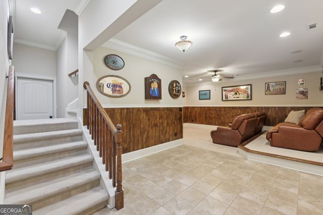 99 Madeline Anthony Road, Dahlonega, GA 30533