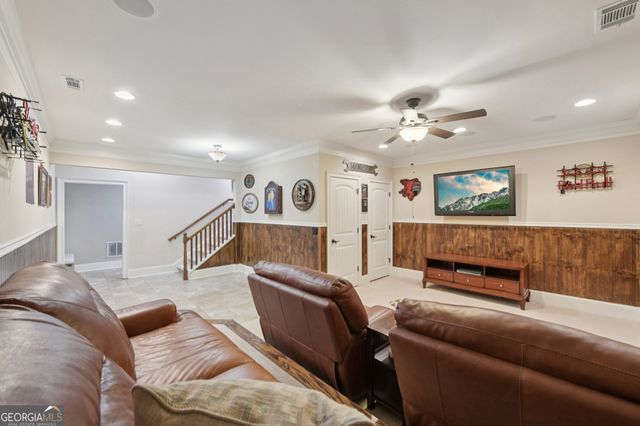 99 Madeline Anthony Road, Dahlonega, GA 30533