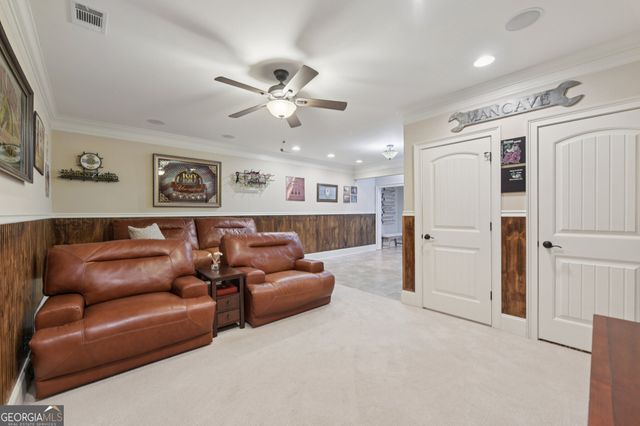 99 Madeline Anthony Road, Dahlonega, GA 30533