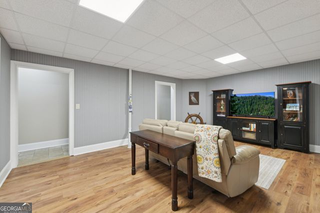 99 Madeline Anthony Road, Dahlonega, GA 30533