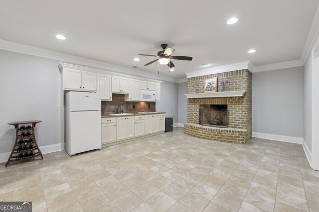 99 Madeline Anthony Road, Dahlonega, GA 30533