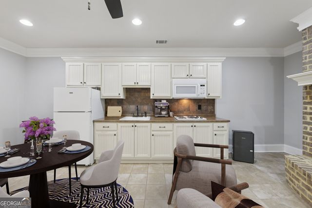 99 Madeline Anthony Road, Dahlonega, GA 30533